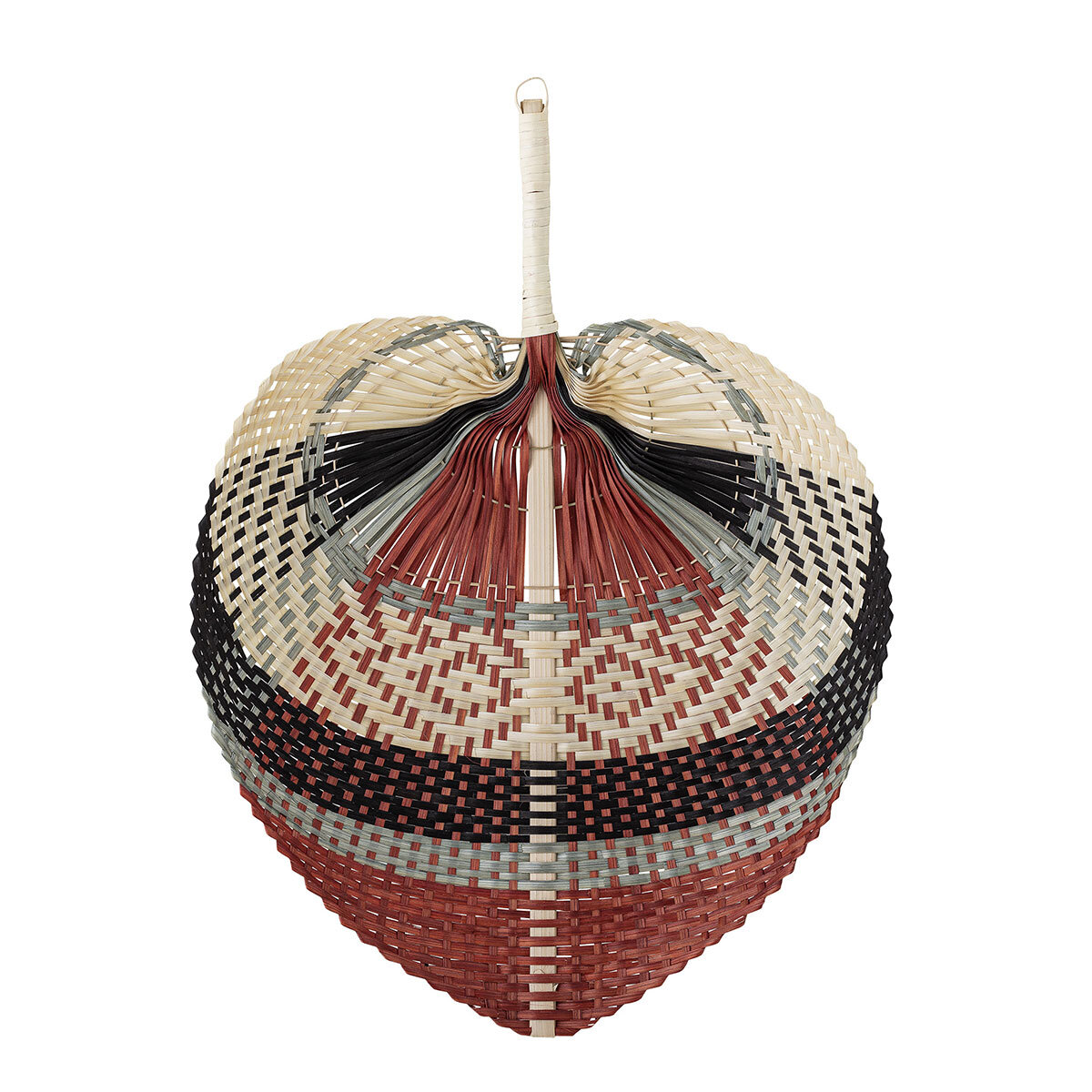 Ino - Wall decor en bambou Ino - Wall decor en bambou