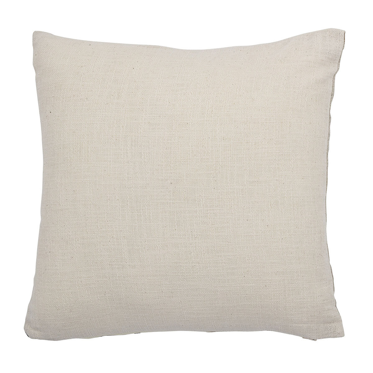 Ginette - Coussin en coton 45x45 cm Ginette - Coussin en coton 45x45 cm