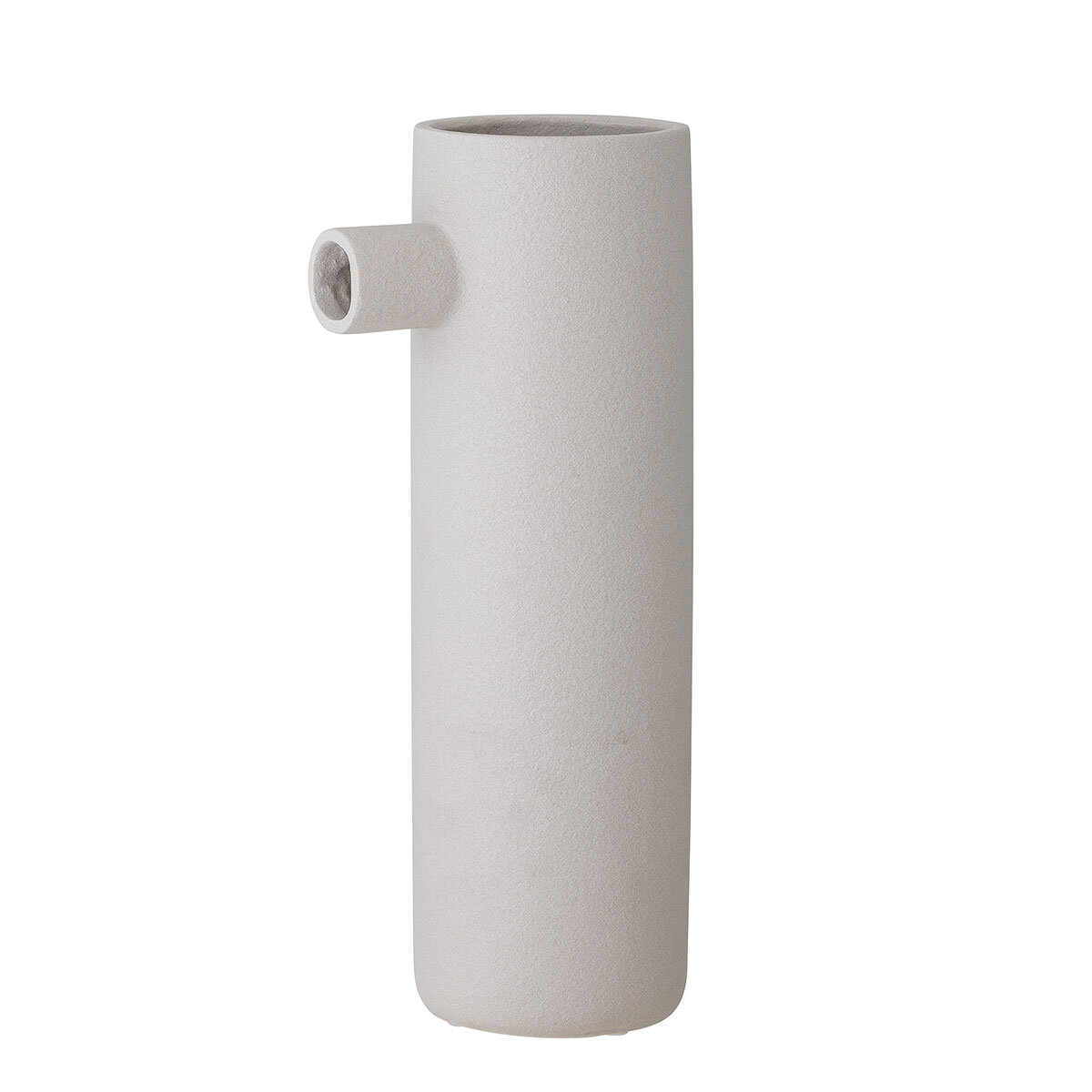 Ciggi - Vase en grès Ciggi - Vase en grès