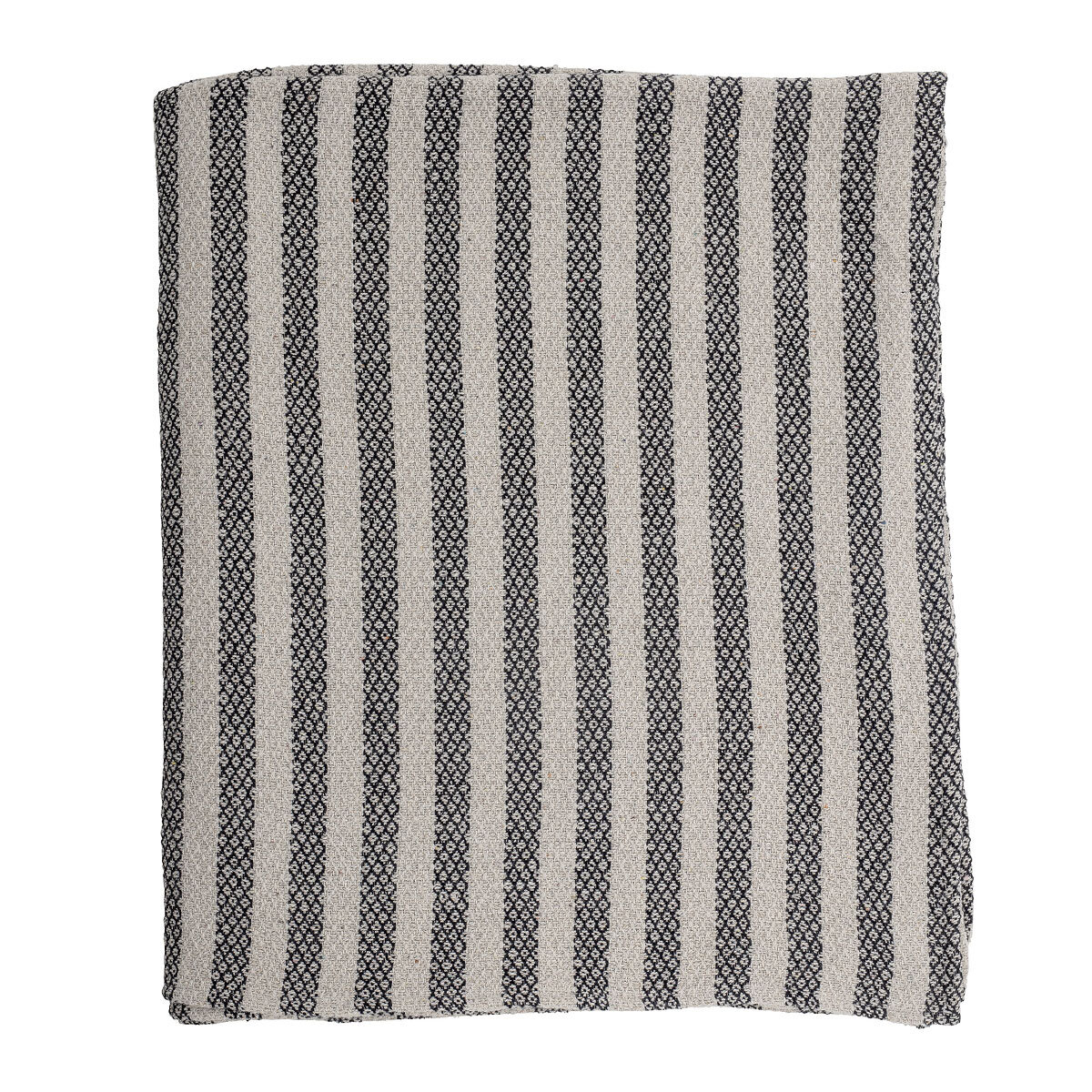 Kari - Couvre-lit en coton 260x220 cm Kari - Couvre-lit en coton 260x220 cm