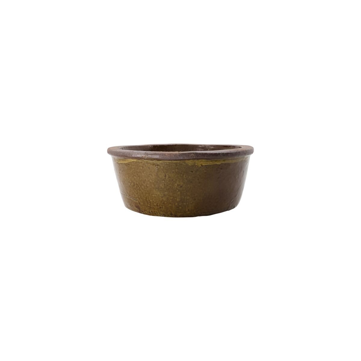 Whai - Cache-pot en argile Whai - Cache-pot en argile