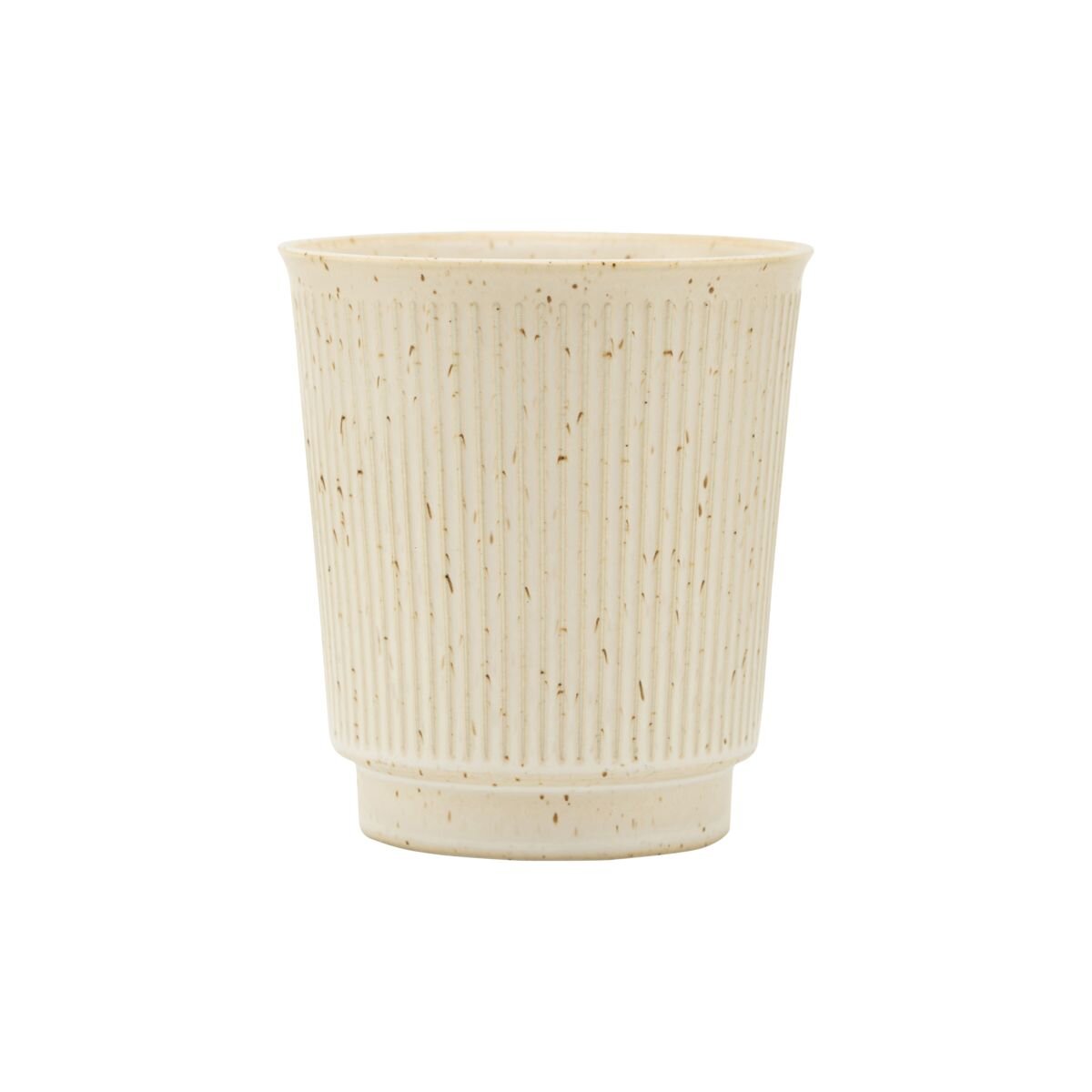 Berica - Stoneware mug