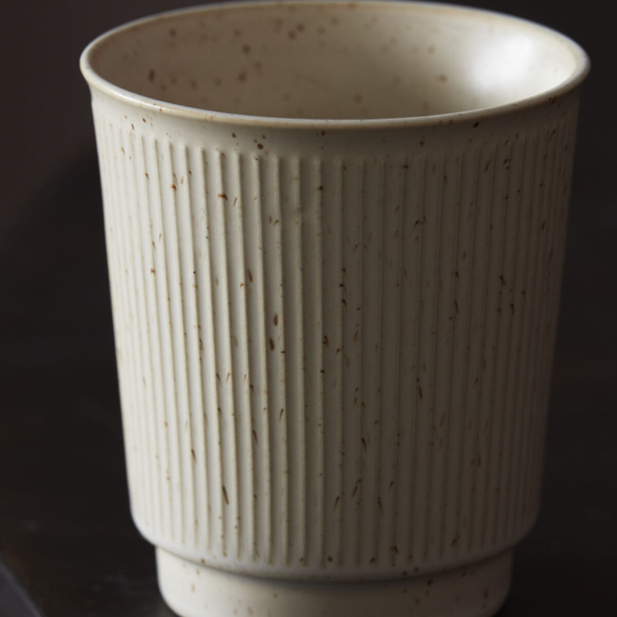 Berica - Tazza in gres Berica - Tazza in gres