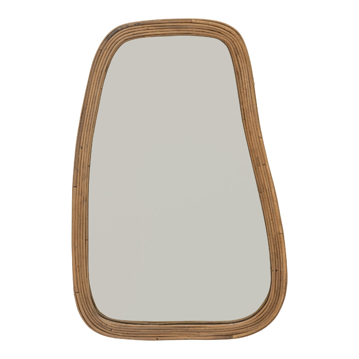 Liam - Miroir 90x60 cm Liam - Miroir 90x60 cm