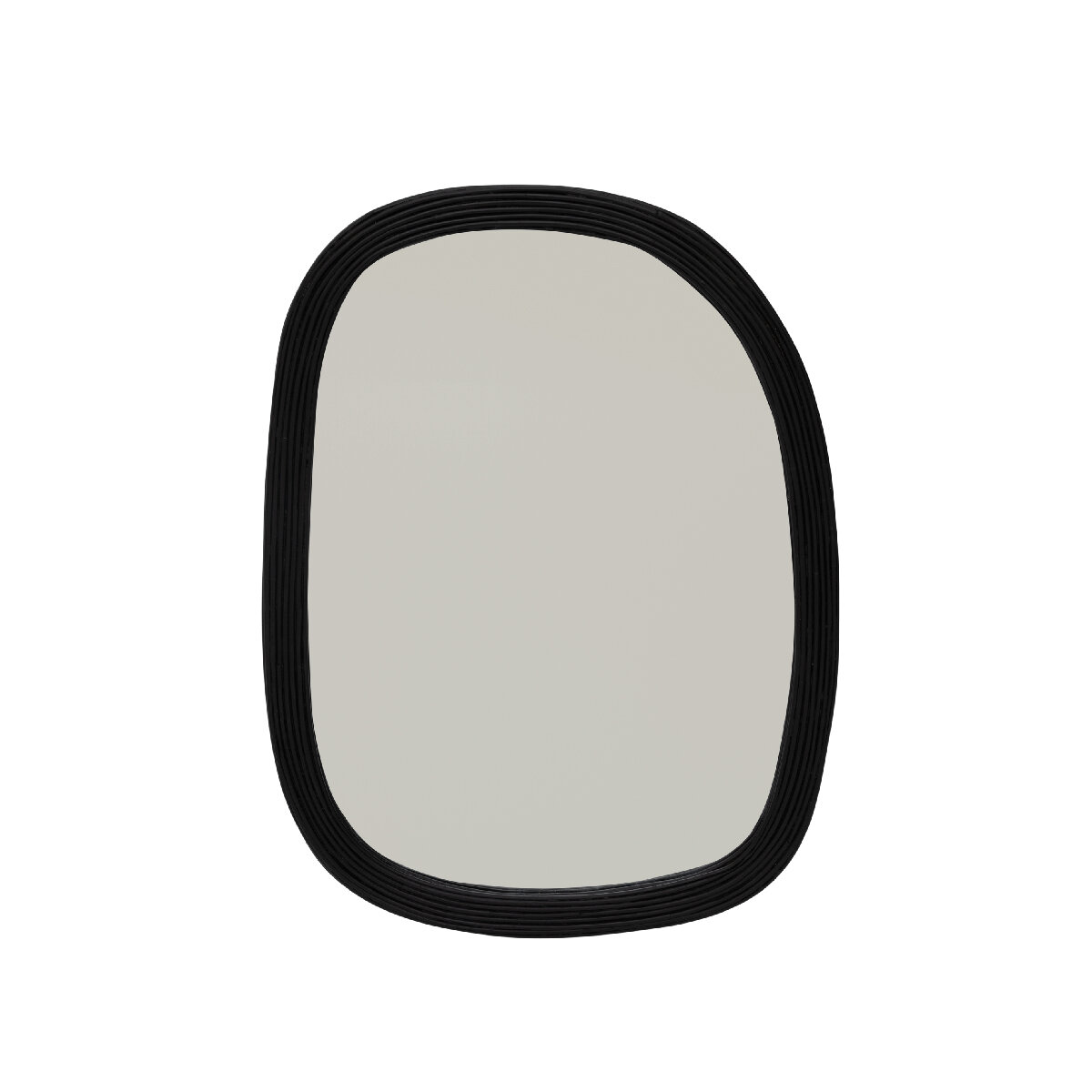 Liam - Miroir 75x55 cm Liam - Miroir 75x55 cm