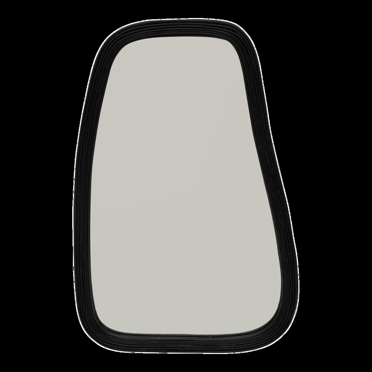 Liam - Miroir 90x60 cm Liam - Miroir 90x60 cm