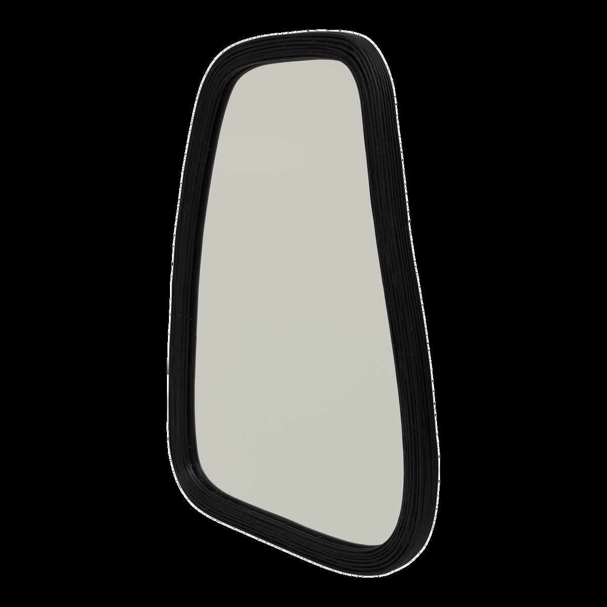 Liam - Miroir 90x60 cm Liam - Miroir 90x60 cm