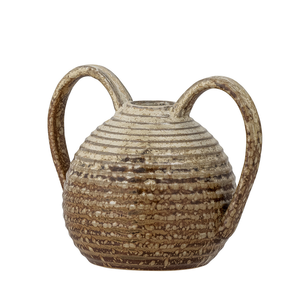 Allon - Vaso in grès Allon - Vaso in grès