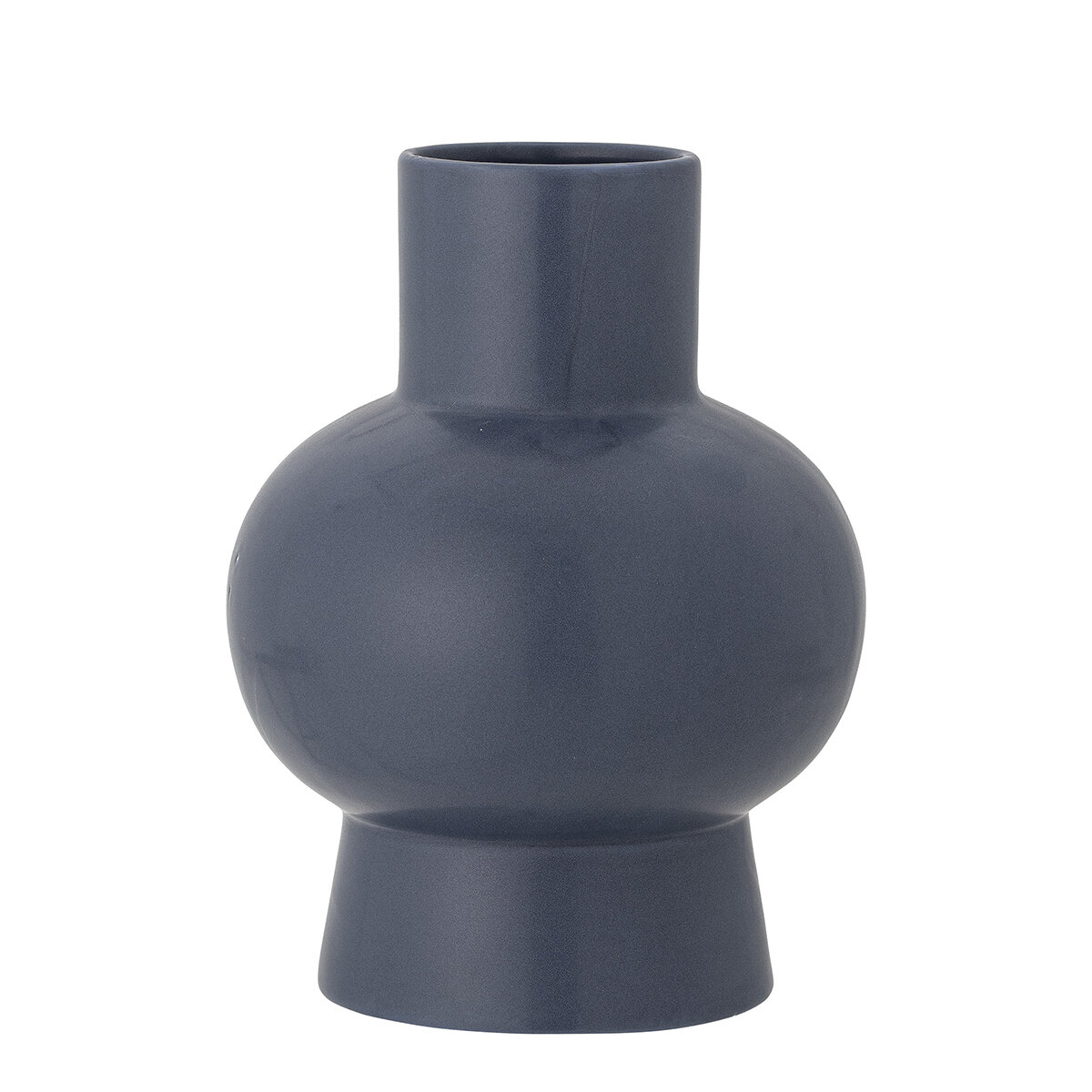 Iko - Vase en grès Iko - Vase en grès