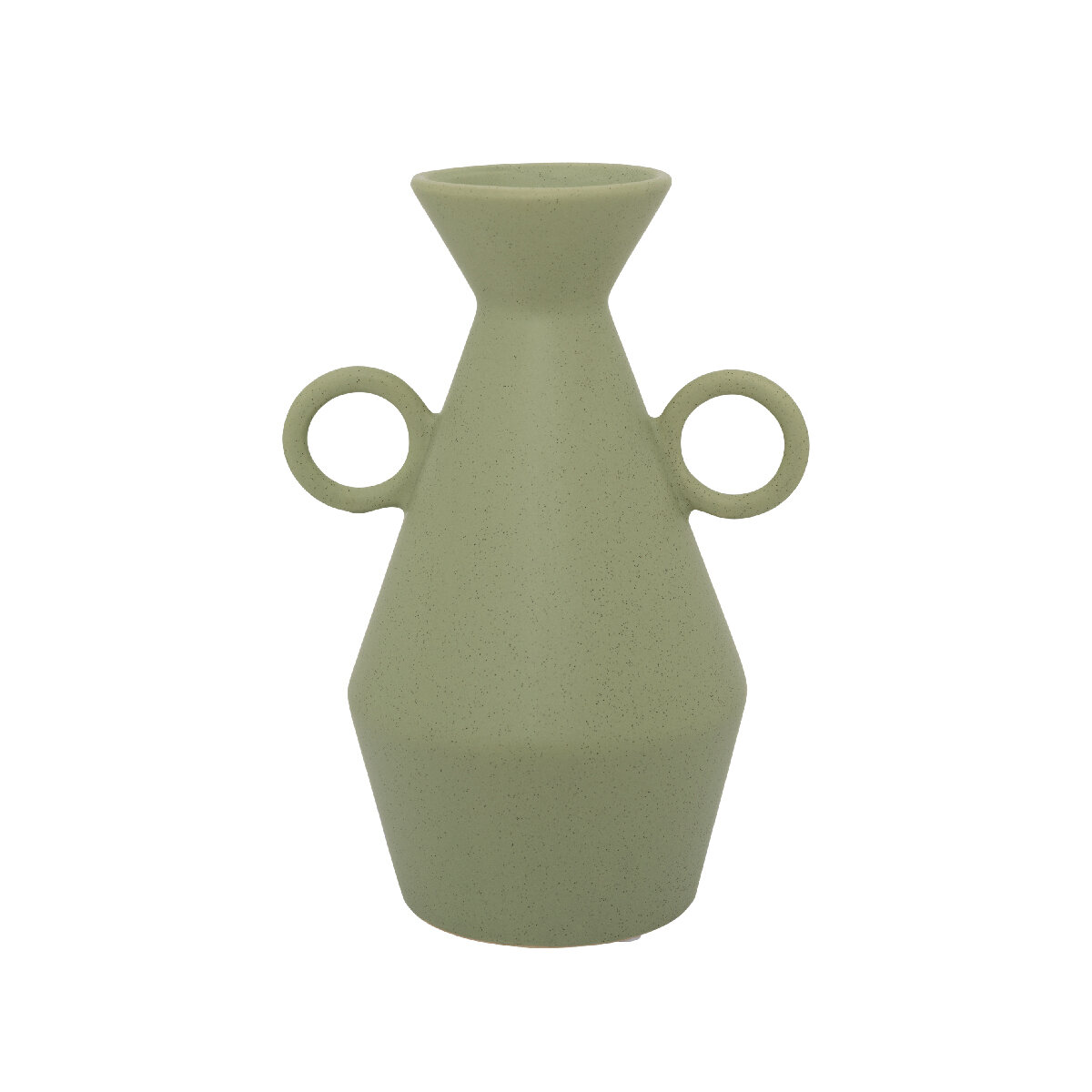 Daily pretty - Vase en grès Daily pretty - Vase en grès