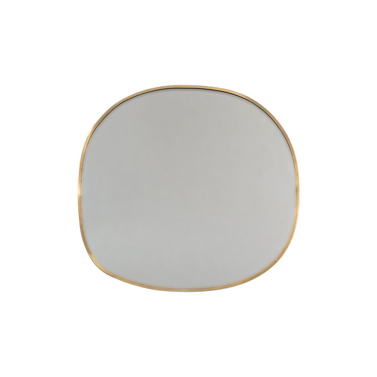 Daily pretty - Espejo 25x27 cm Daily pretty - Espejo 25x27 cm