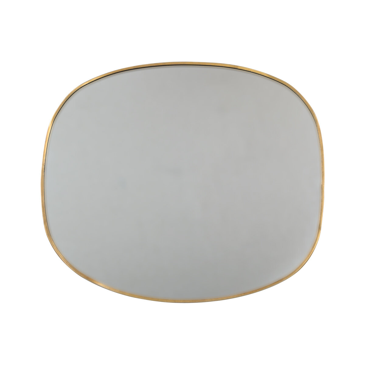 Daily pretty - Miroir 31x36 cm Daily pretty - Miroir 31x36 cm