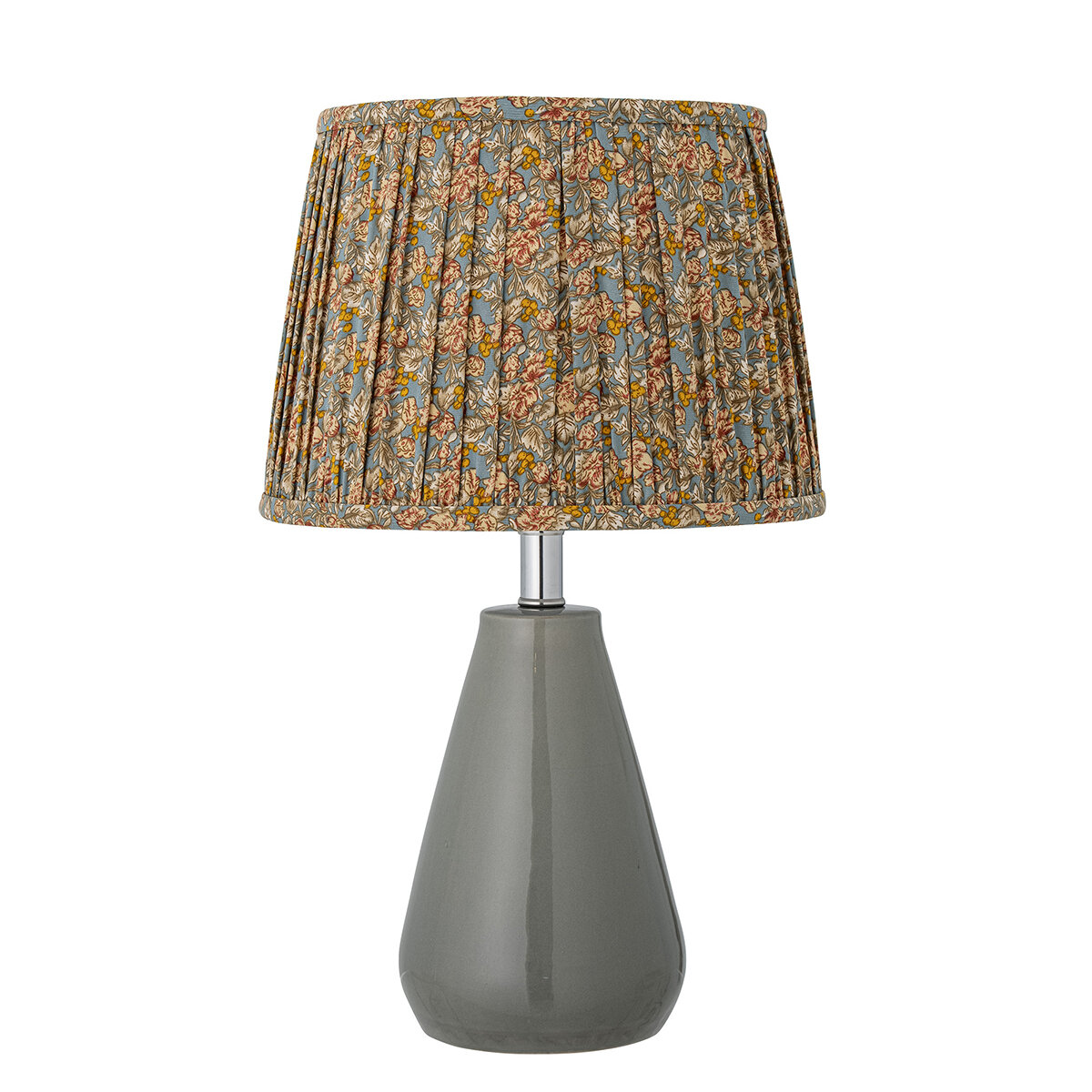 Etty - Lampe en grès Etty - Lampe en grès