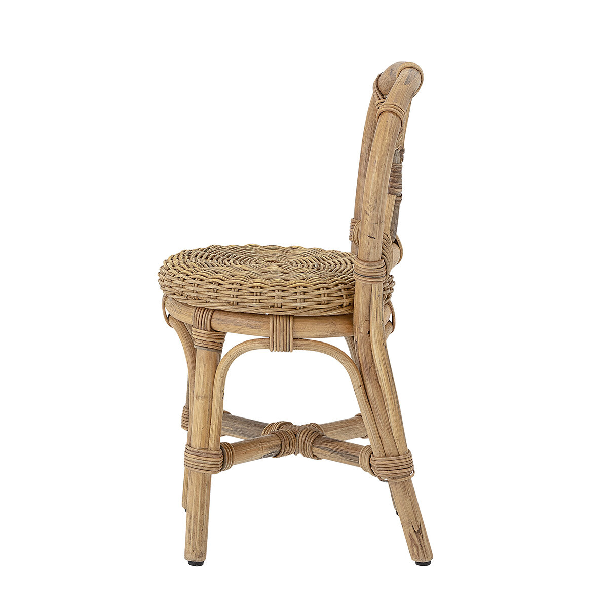 Hortense - Rattanstuhl Hortense - Rattanstuhl