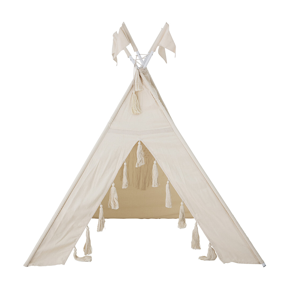 Fardin - Tipi de jeu Fardin - Tipi de jeu