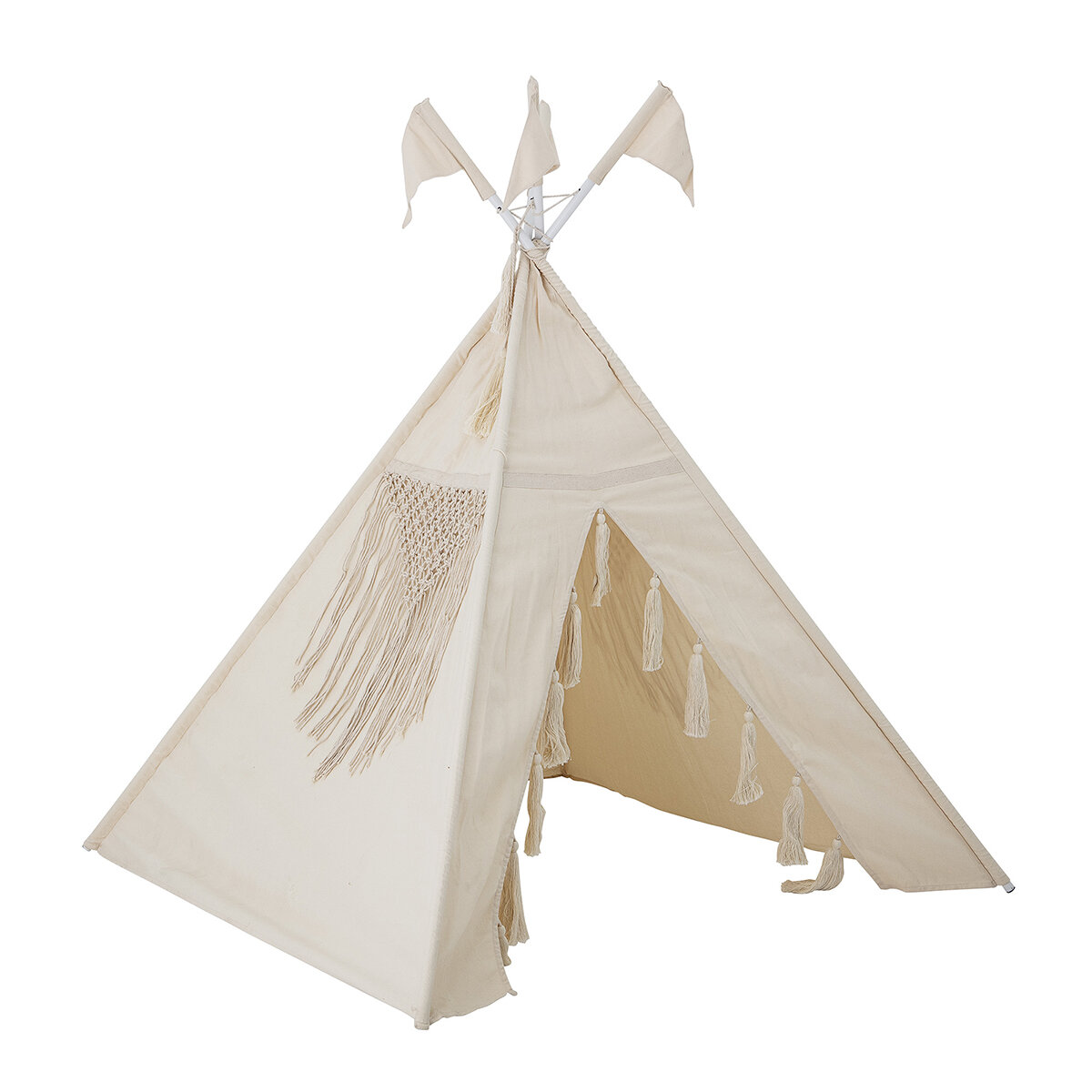 Fardin - Tipi de jeu Fardin - Tipi de jeu