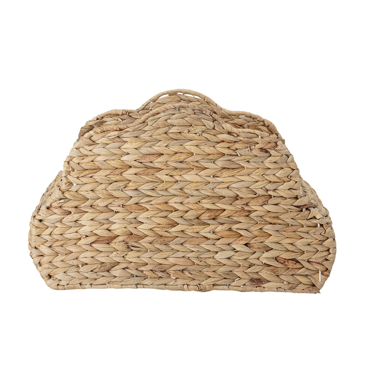 Nuage - Panier en jute Nuage - Panier en jute