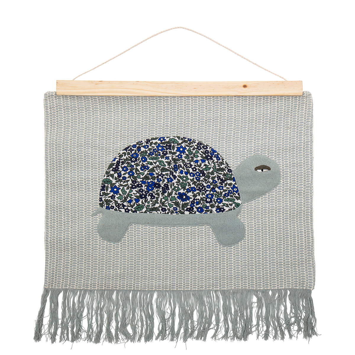 Tortue - Décoration murale Tortue - Décoration murale