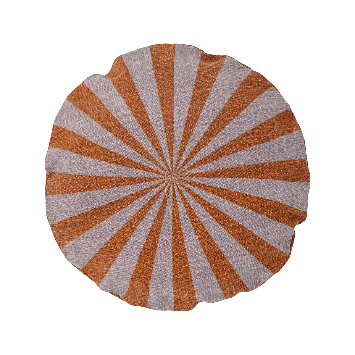 Sisa - Coussin en coton 46x46 cm Sisa - Coussin en coton 46x46 cm