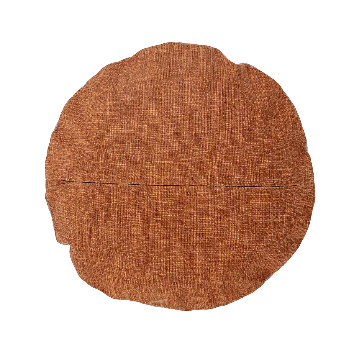 Sisa - Coussin en coton 46x46 cm Sisa - Coussin en coton 46x46 cm
