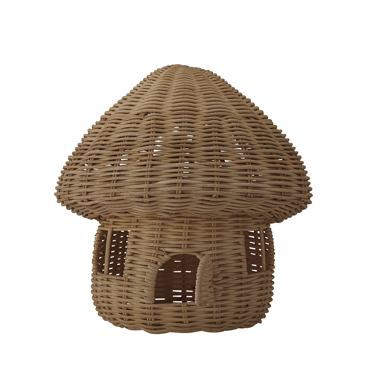 Dodi - Maison de poupée Dodi - Maison de poupée