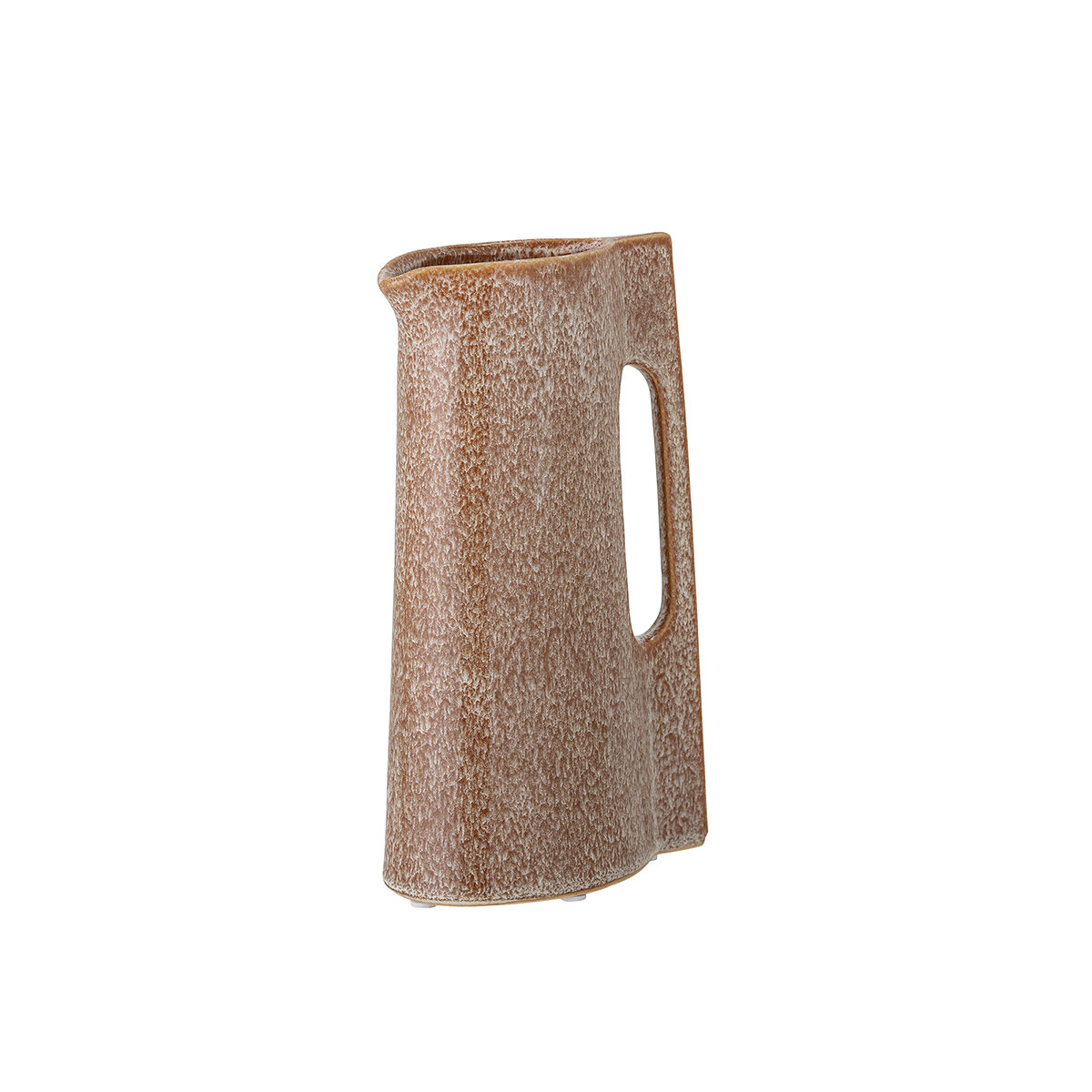 Bethina - Vase en grès Bethina - Vase en grès