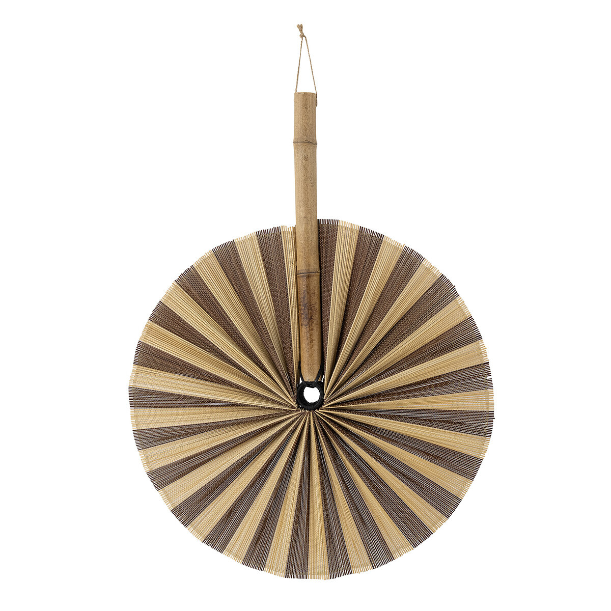 Macia - Decorazione da parete, brown Macia - Decorazione da parete, brown
