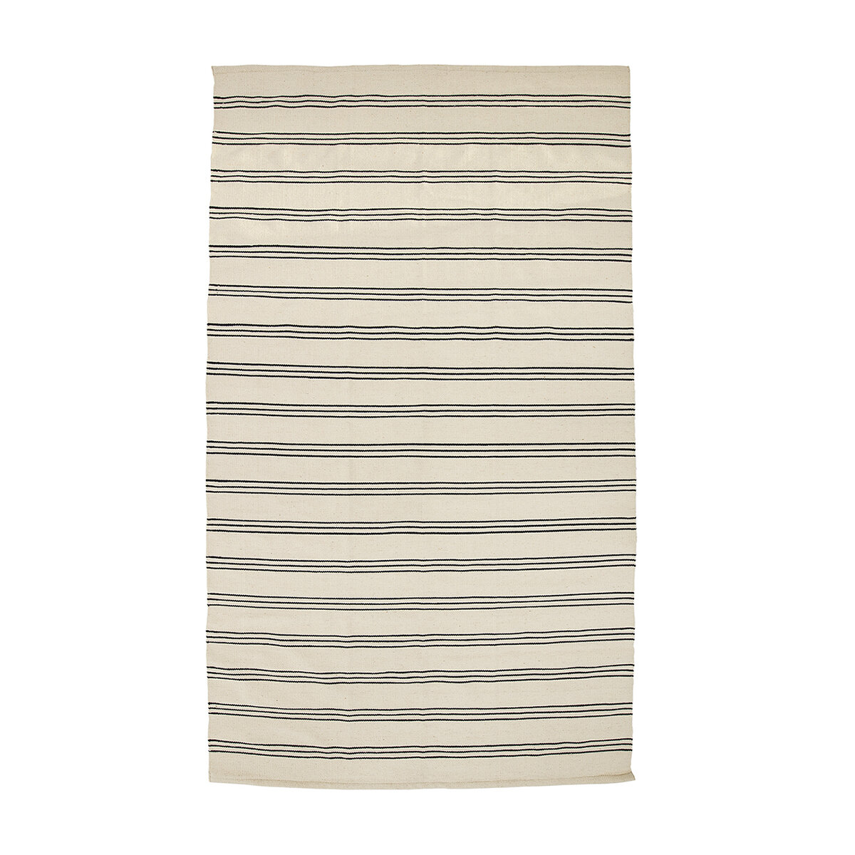 Halina - Tapis en coton 140x240 cm Halina - Tapis en coton 140x240 cm