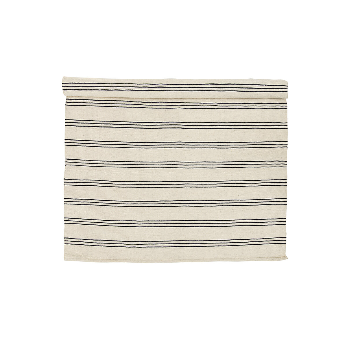 Halina - Tapis en coton 140x240 cm Halina - Tapis en coton 140x240 cm