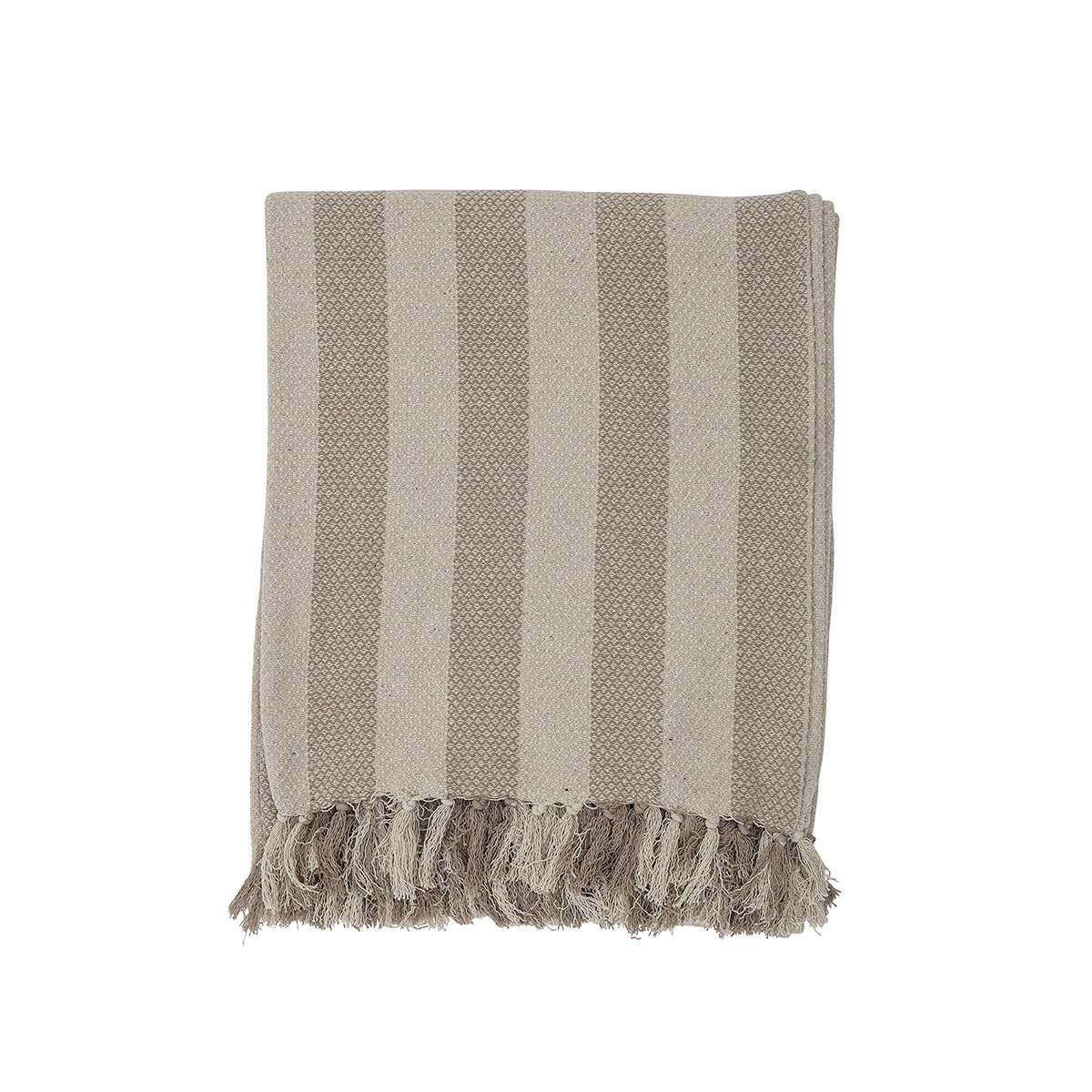 Eden - Couvre-lit en coton 260x220 cm Eden - Couvre-lit en coton 260x220 cm