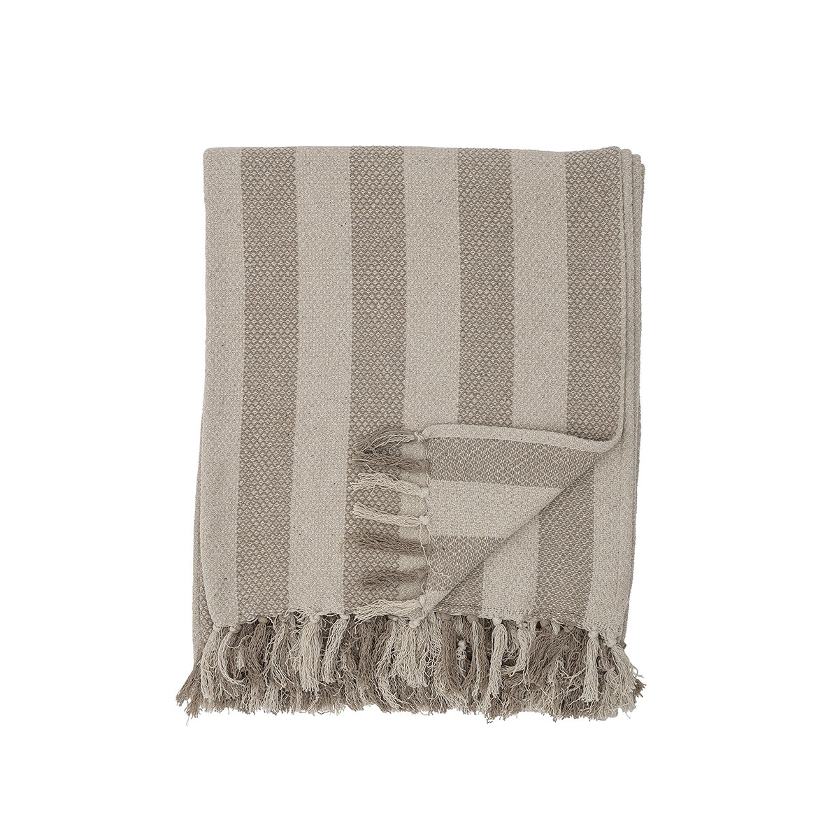 Eden - Couvre-lit en coton 260x220 cm Eden - Couvre-lit en coton 260x220 cm