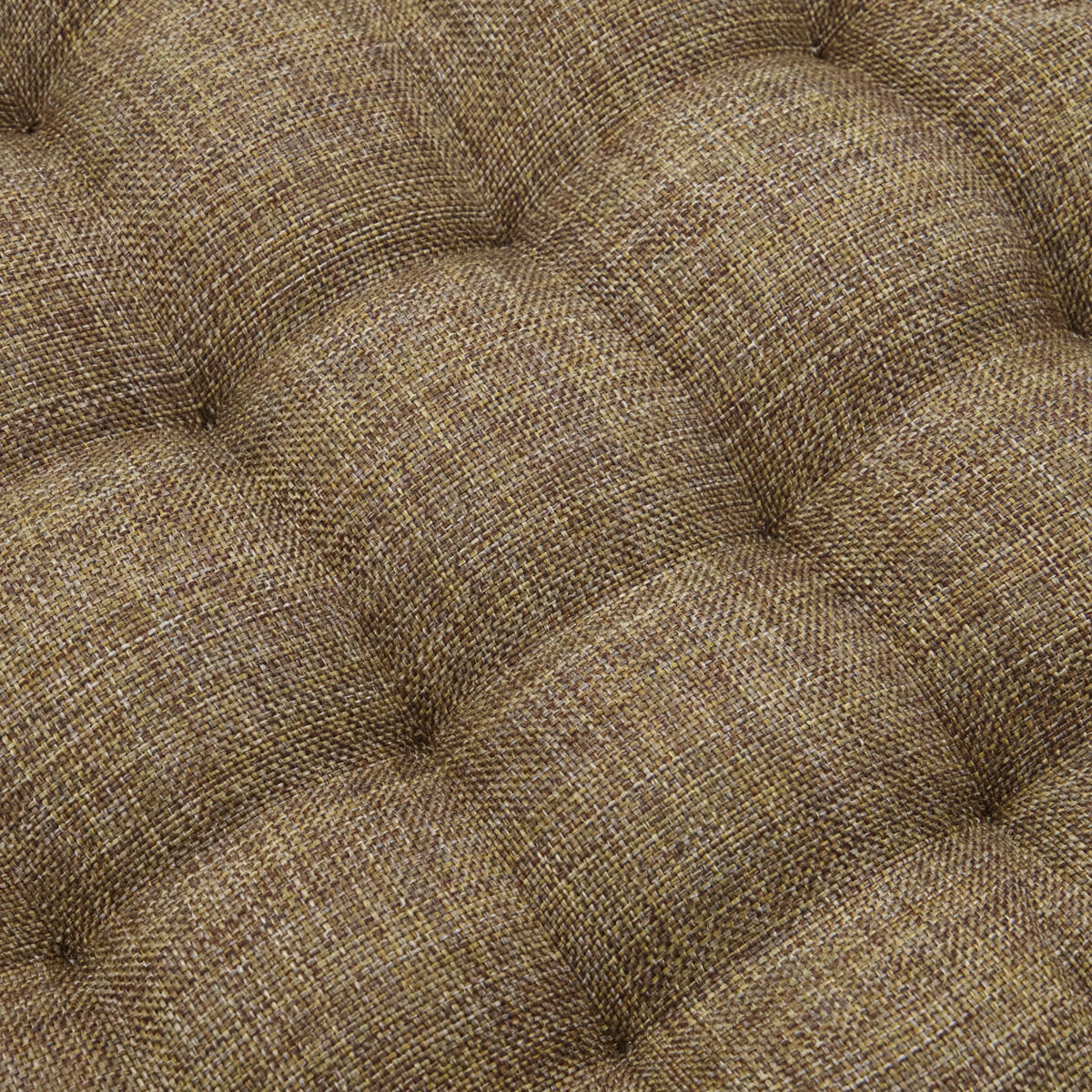 Fine - Coussin de chaise 50x50 cm Fine - Coussin de chaise 50x50 cm