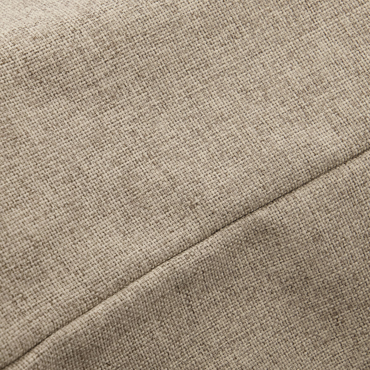 Fine - Cuscino 45x45 cm Fine - Cuscino 45x45 cm