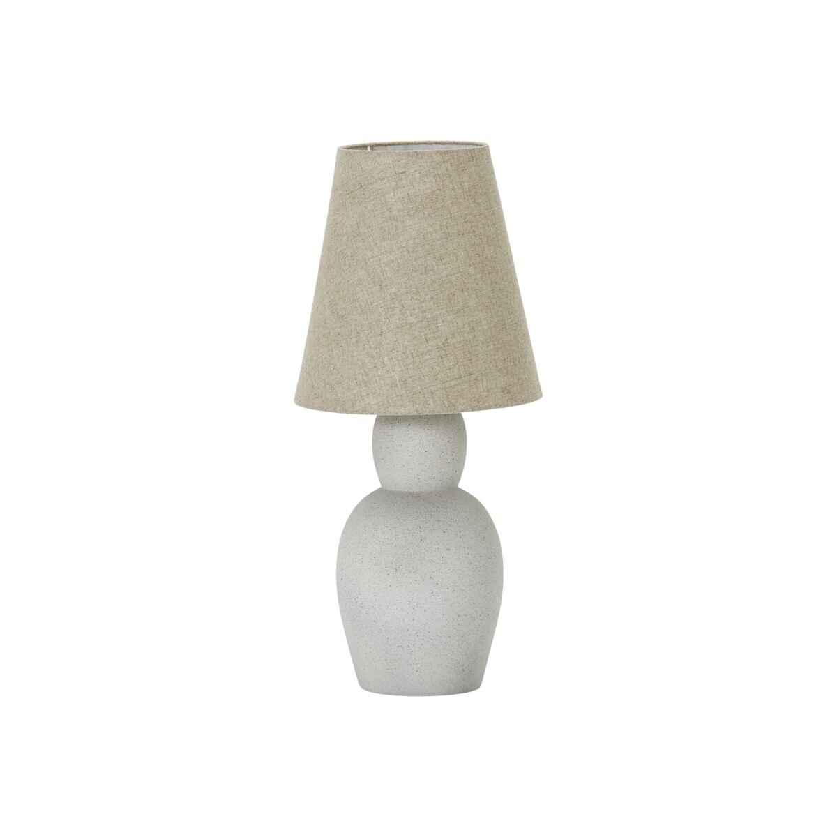 Orga - Lampada da tavolo Orga - Lampada da tavolo