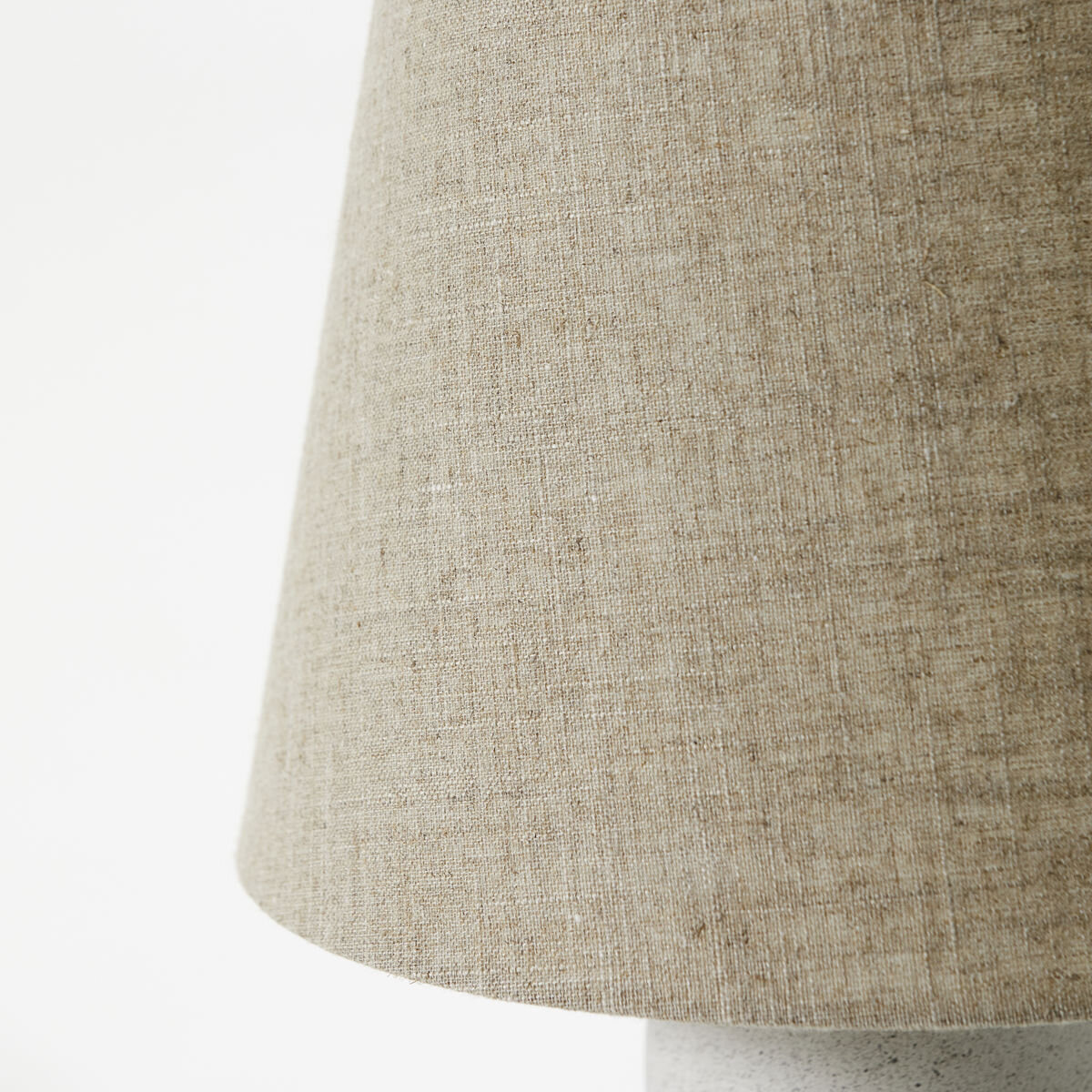 Orga - Lampe de table Orga - Lampe de table