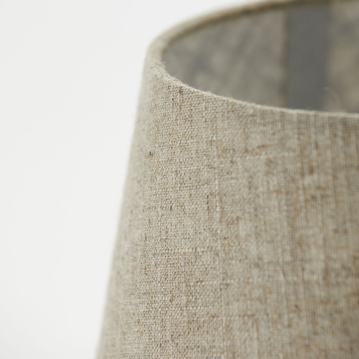 Orga - Lampe de table Orga - Lampe de table