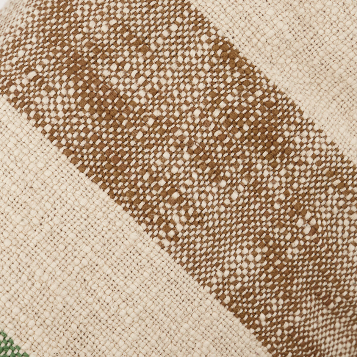 Heme - Housse de coussin en coton 60x40 cm Heme - Housse de coussin en coton 60x40 cm