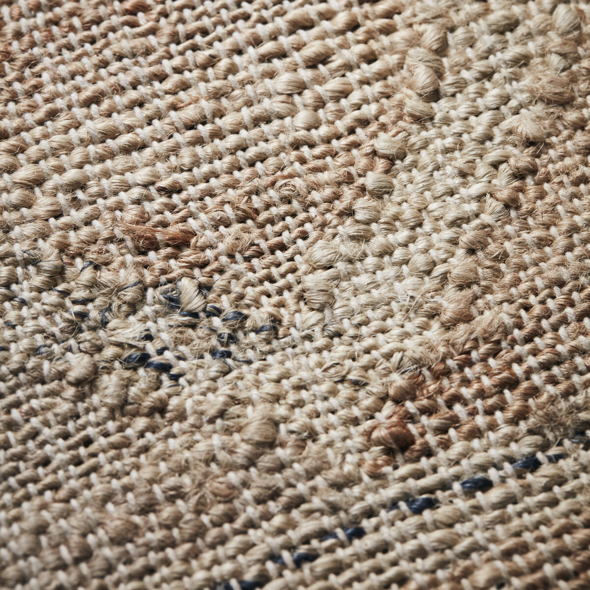 Shriv - Tapis en jute 200x300 cm Shriv - Tapis en jute 200x300 cm