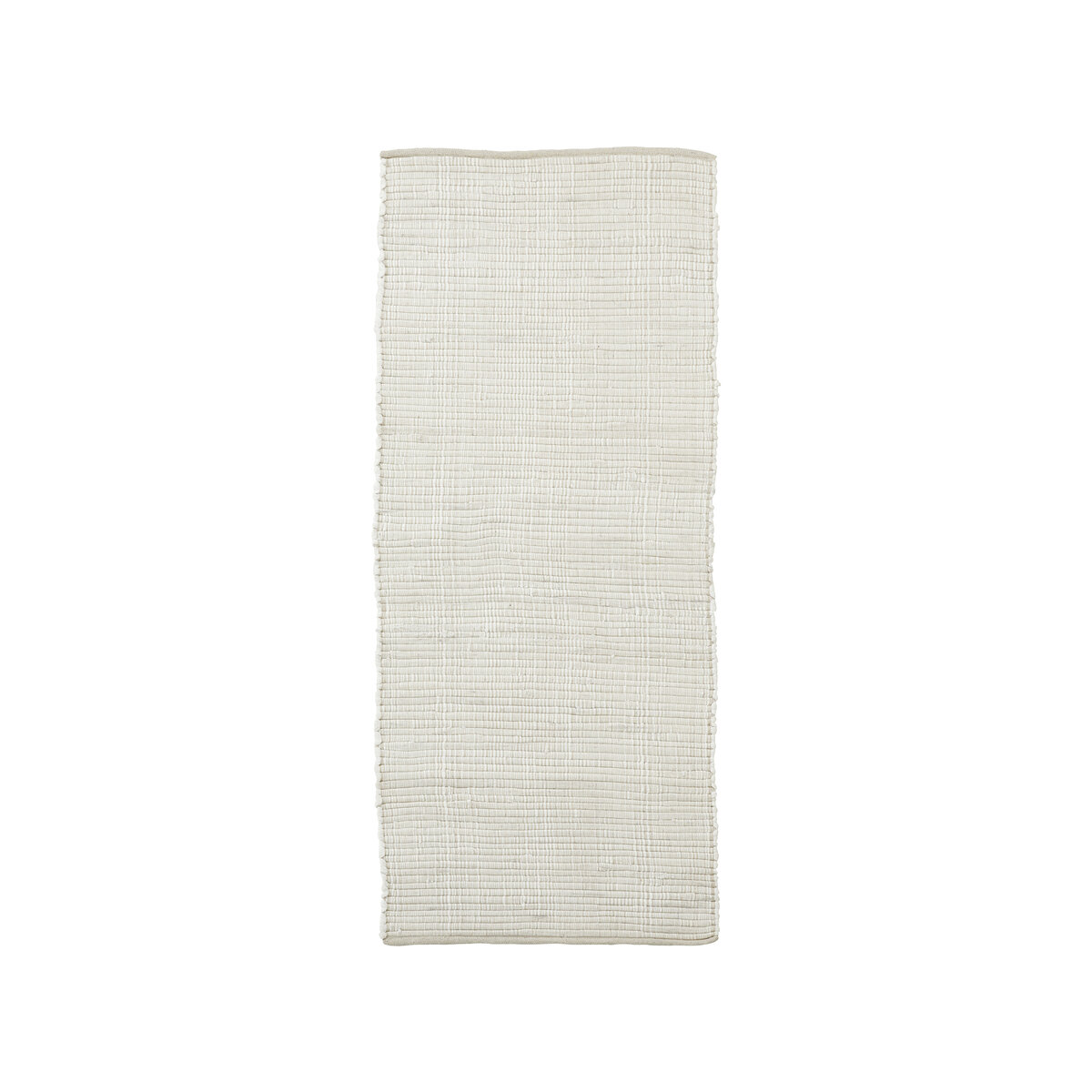 Chindi - Tapis en coton 70x160 cm