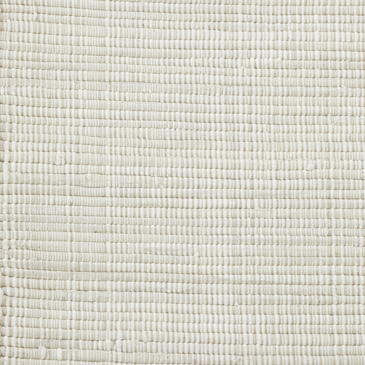Chindi - Tapis en coton 70x160 cm Chindi - Tapis en coton 70x160 cm
