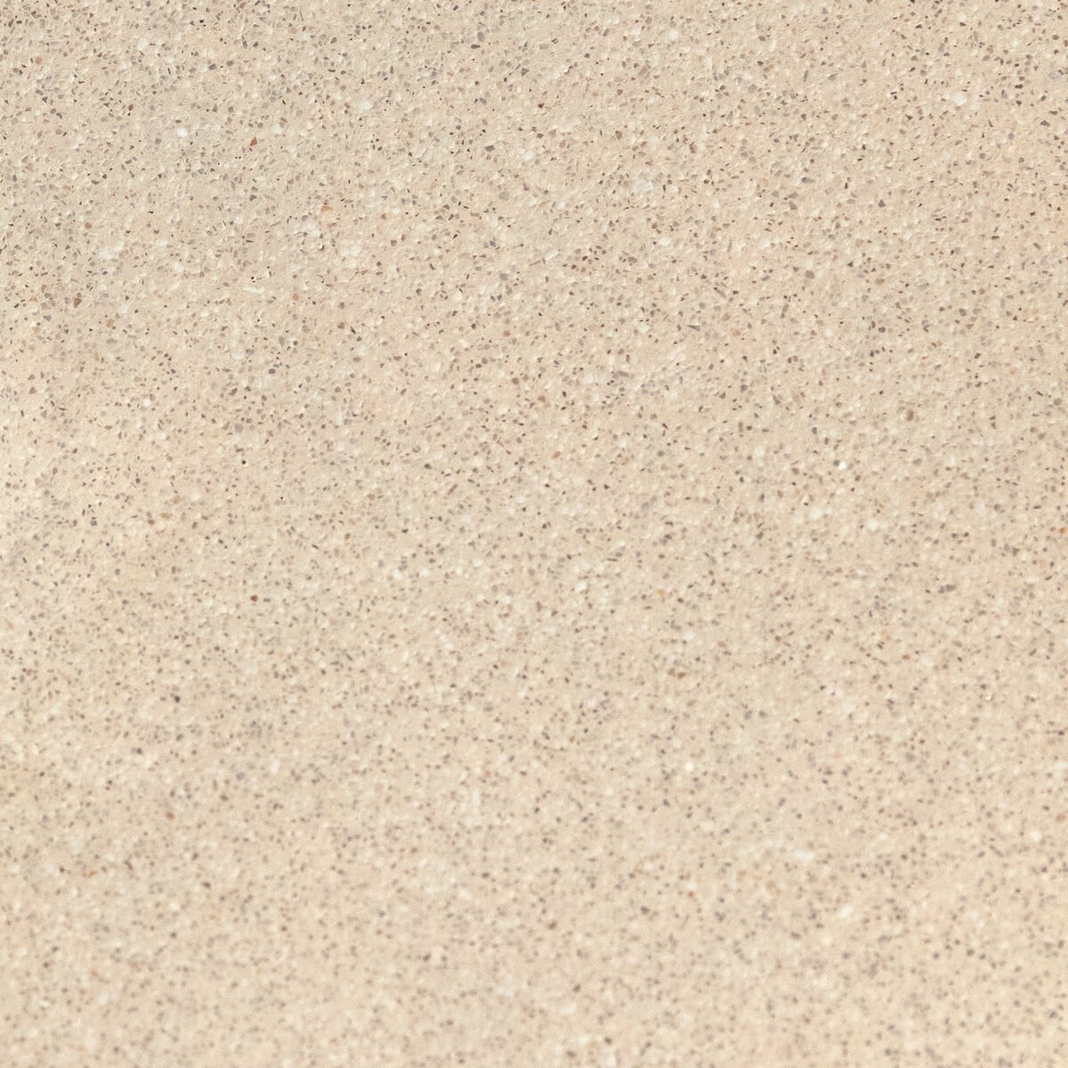 Sara - Patère en terrazzo, cream Sara - Patère en terrazzo, cream