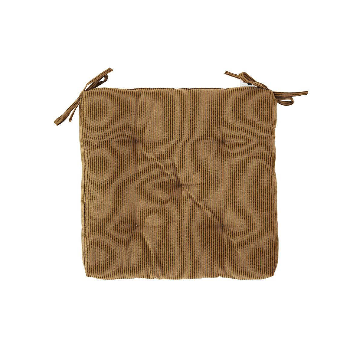 Juan - Coussin de chaise 45x45 cm Juan - Coussin de chaise 45x45 cm