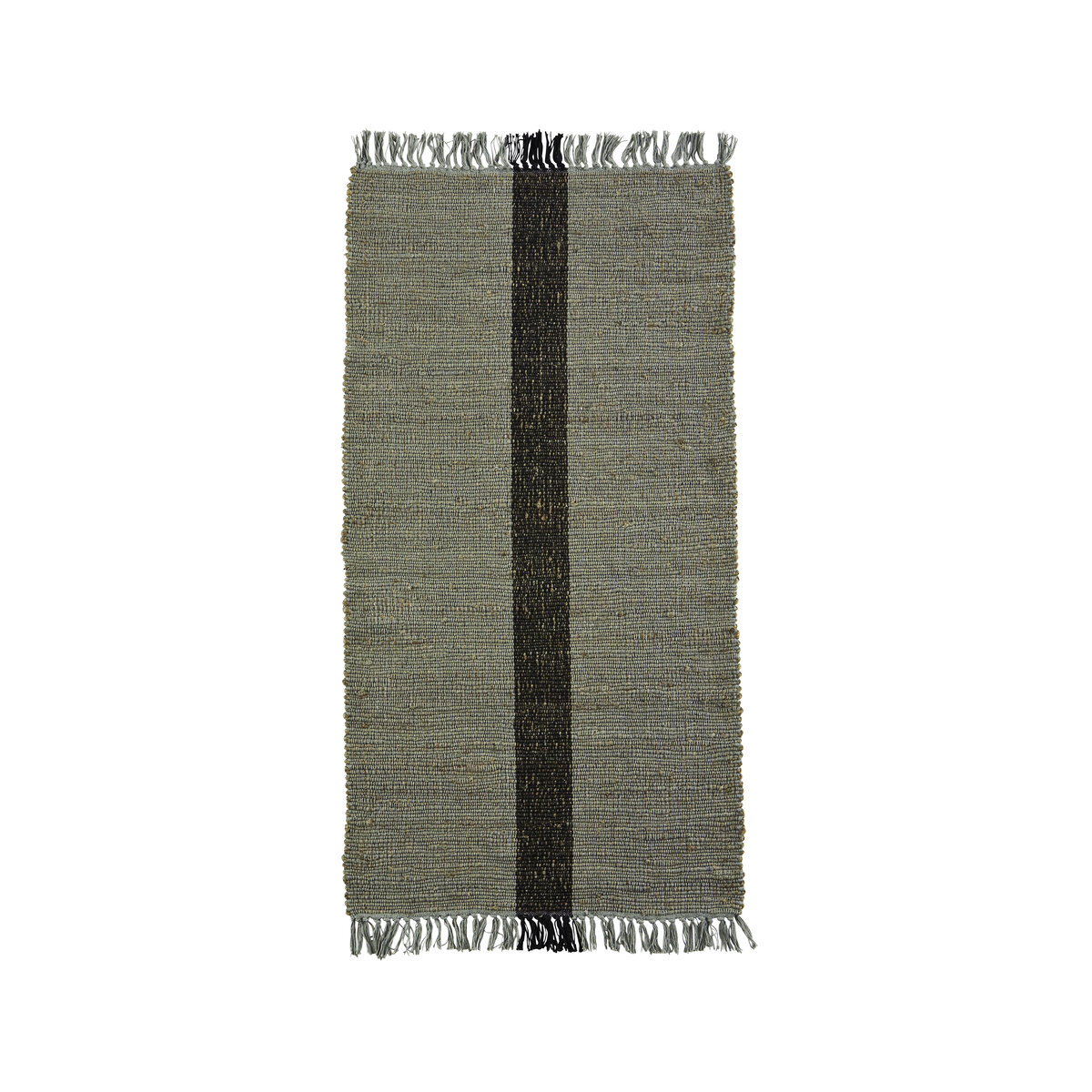 Levi - Tapis en jute 70x140 cm Levi - Tapis en jute 70x140 cm