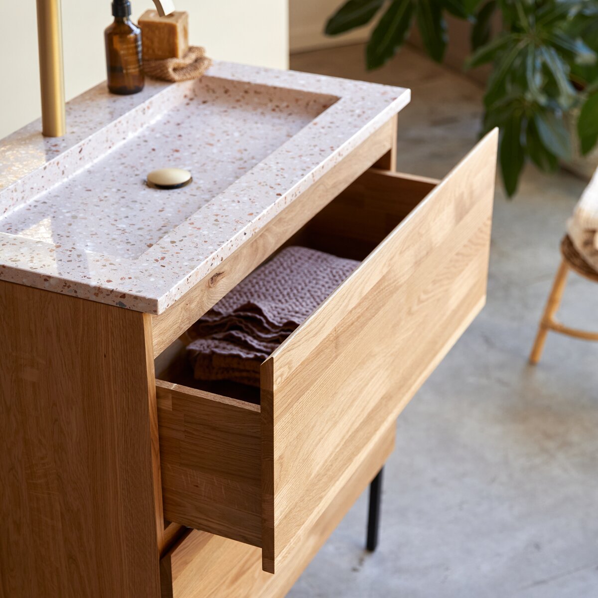 Lujoso Casa De Muñecas Miniatura Muebles De Cocina Estufa | Envío Gratis