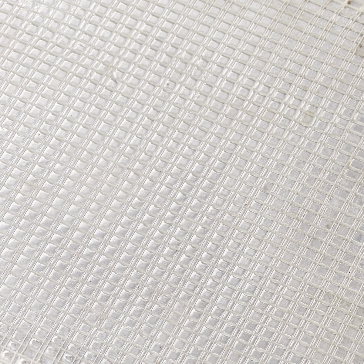 Ava - Crédence en terrazzo premium pink 145 cm Ava - Crédence en terrazzo premium pink 145 cm