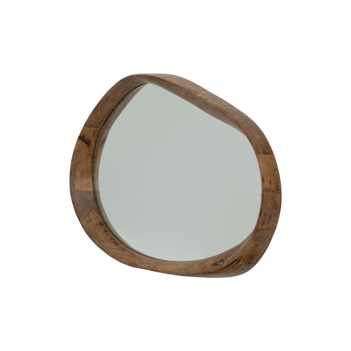 Shizu - Miroir 30x40 cm Shizu - Miroir 30x40 cm
