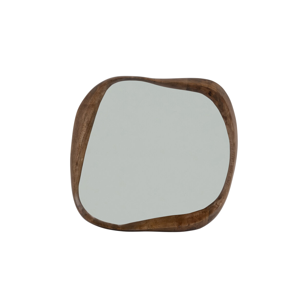 Shizu - Miroir 45x40 cm Shizu - Miroir 45x40 cm