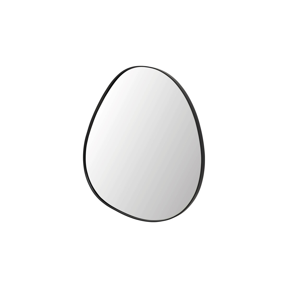 Organic - Miroir 45x40 cm Organic - Miroir 45x40 cm