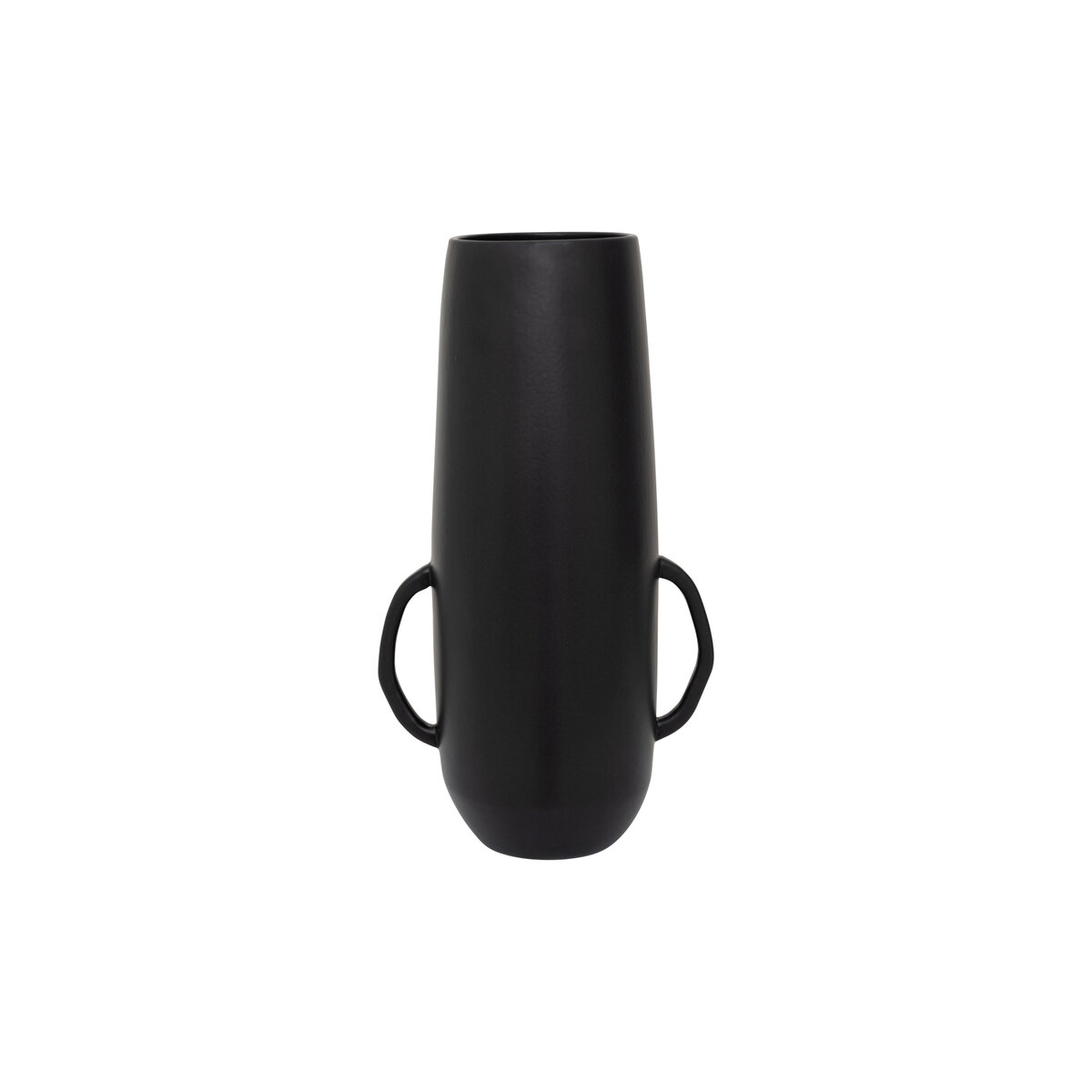Calla - Earthenware vase