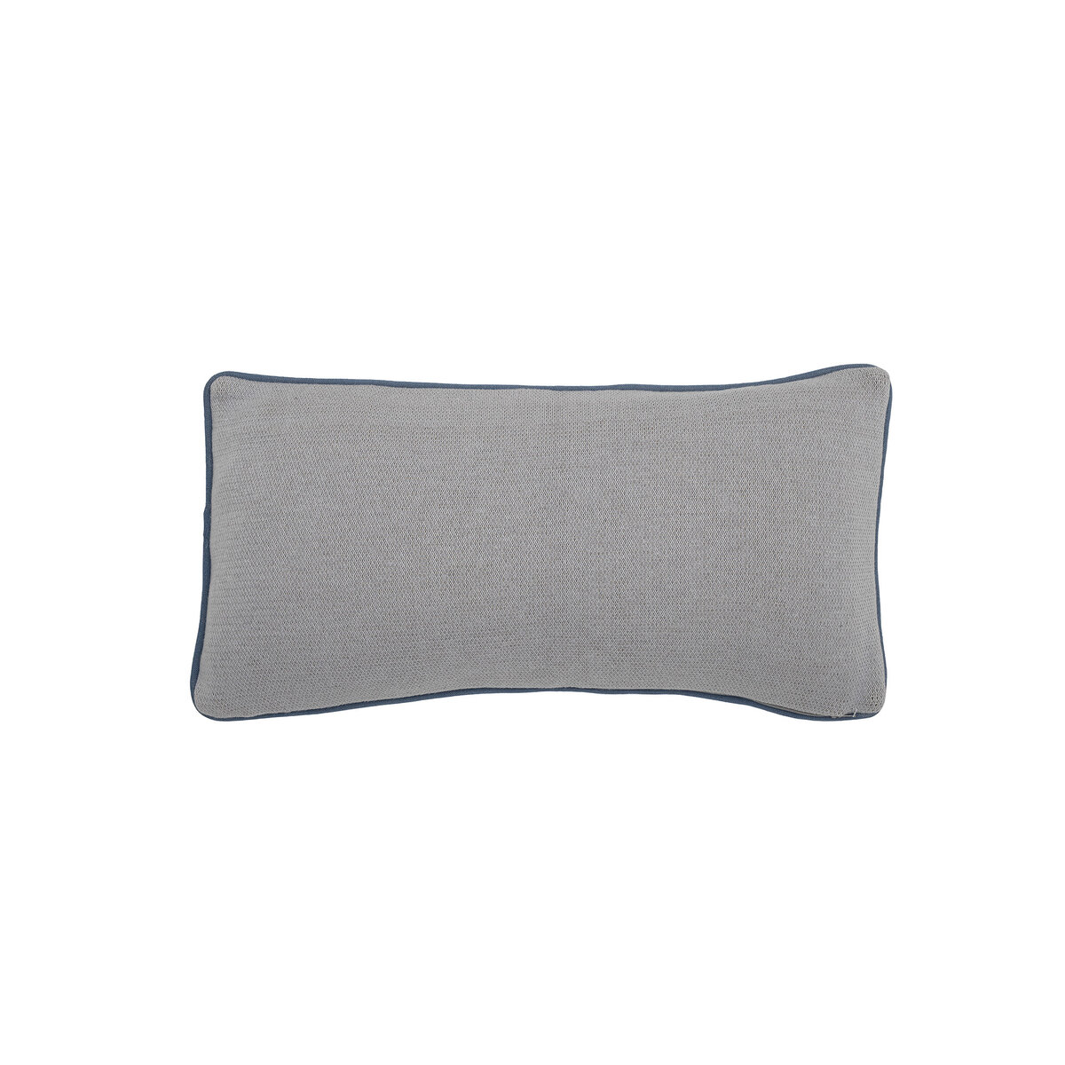 Charlie - Coussin en coton 60x30 cm Charlie - Coussin en coton 60x30 cm